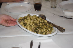 DSC_0314_risultato