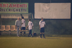 DSC_0936_risultato