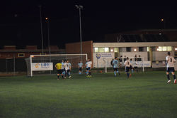 DSC_0215_risultato