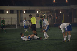 DSC_0388_risultato
