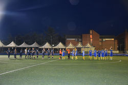 DSC_0093_risultato