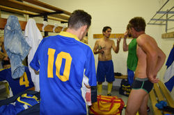DSC_0164_risultato
