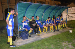 DSC_0170_risultato
