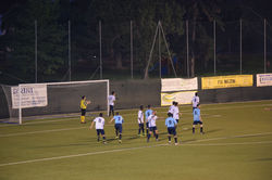 DSC_0893_risultato