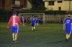 DSC_0163_risultato