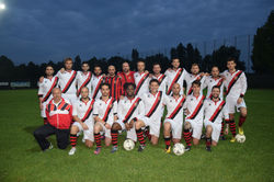 DSC_0504_risultato