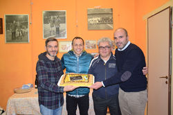 DSC_0089_risultato