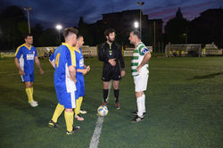 DSC_0117_risultato