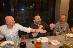 DSC_0004_risultato