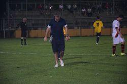 DSC_0622_risultato