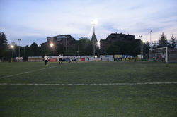 DSC_0128_risultato