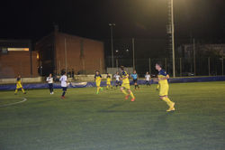 DSC_1099_risultato