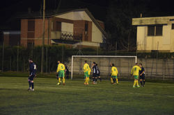 DSC_0285_risultato