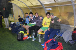 DSC_0744_risultato