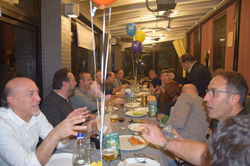 DSC_0986_risultato