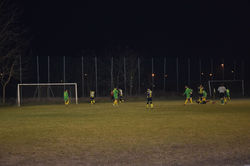 DSC_0286_risultato