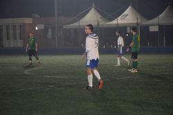 DSC_0410_risultato