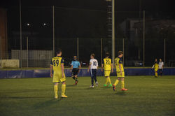DSC_1102_risultato