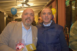 DSC_0135_risultato
