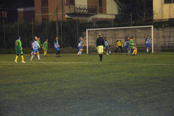 DSC_0420_risultato