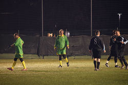 DSC_0269_risultato