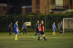 DSC_0158_risultato