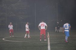 DSC_0372_risultato