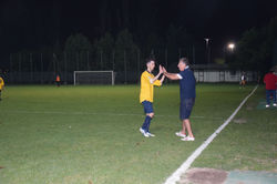 DSC_0627_risultato