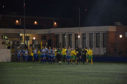 DSC_0005_risultato