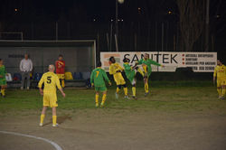 DSC_0856_risultato