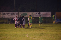 DSC_0949_risultato