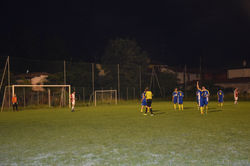 DSC_0303_risultato