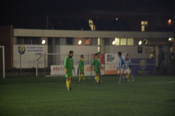 DSC_0486_risultato
