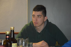 DSC_0927_risultato