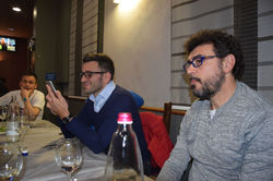 DSC_0036_risultato