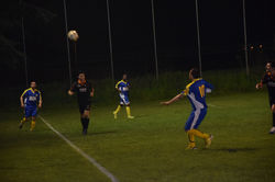 DSC_0191_risultato