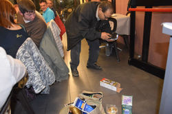 DSC_0992_risultato