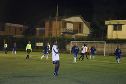 DSC_0947_risultato