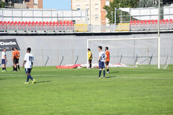 DSC_0403_risultato