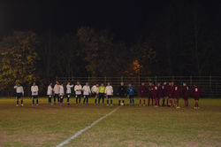DSC_0628_risultato