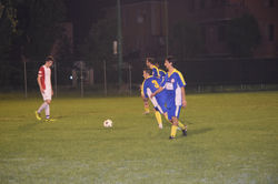 DSC_0343_risultato