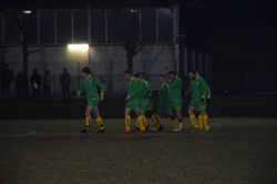 DSC_0550_risultato