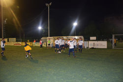 DSC_0209_risultato
