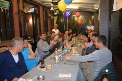 DSC_0074_risultato