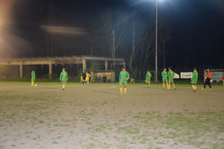 DSC_0781_risultato