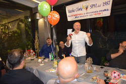 DSC_0069_risultato