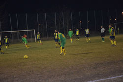 DSC_0297_risultato