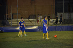 DSC_0162_risultato
