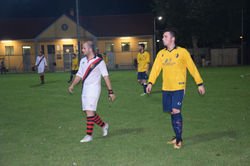 DSC_0593_risultato