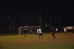 DSC_0657_risultato